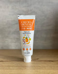 Crema dental niños SIN FLUOR (soulseed)
