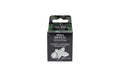 Seda charcoal  (soulseed)