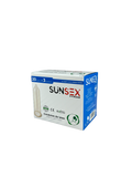 Condones Planos x 60 Und -SUNSEX