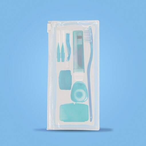 kit ortodoncia K278