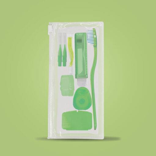 kit ortodoncia K278
