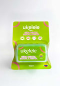 Seda Dental Ukelele Menta x 400 MTRS