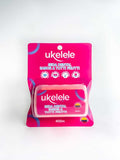 Seda Dental Ukelele tutti frutti x 400 MTRS