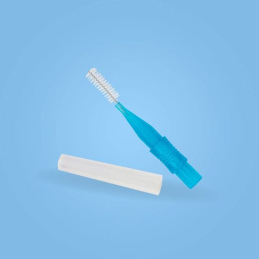Cepillo Interdental