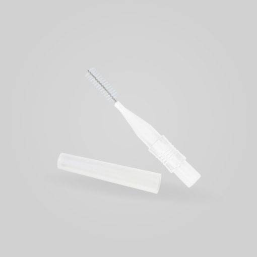Cepillo Interdental