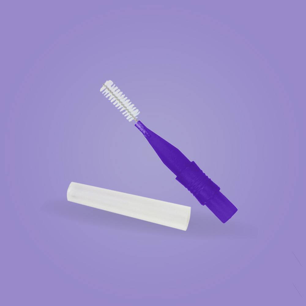 Cepillo Interdental