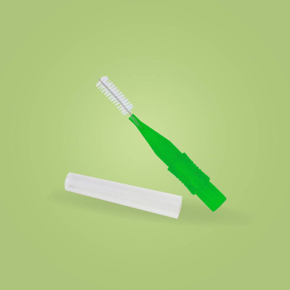 Cepillo Interdental