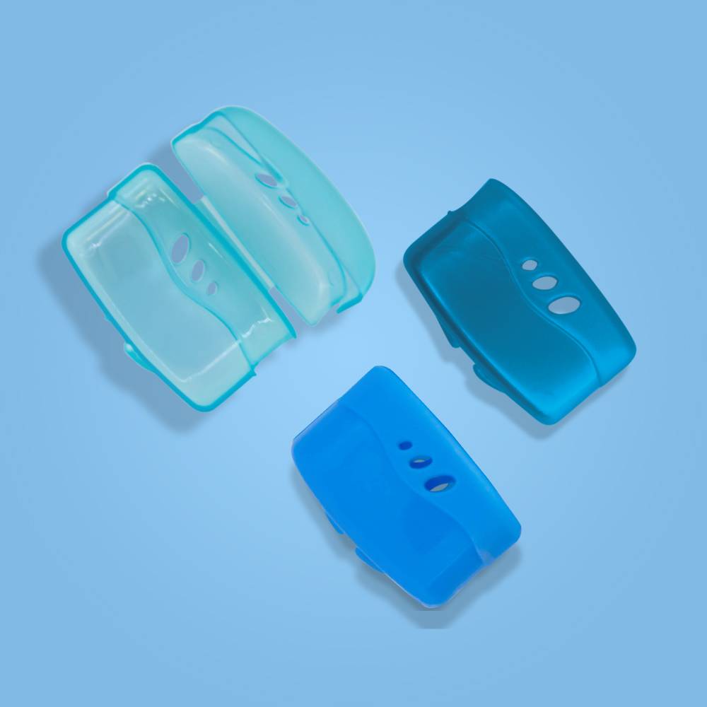 Protector dental Universal