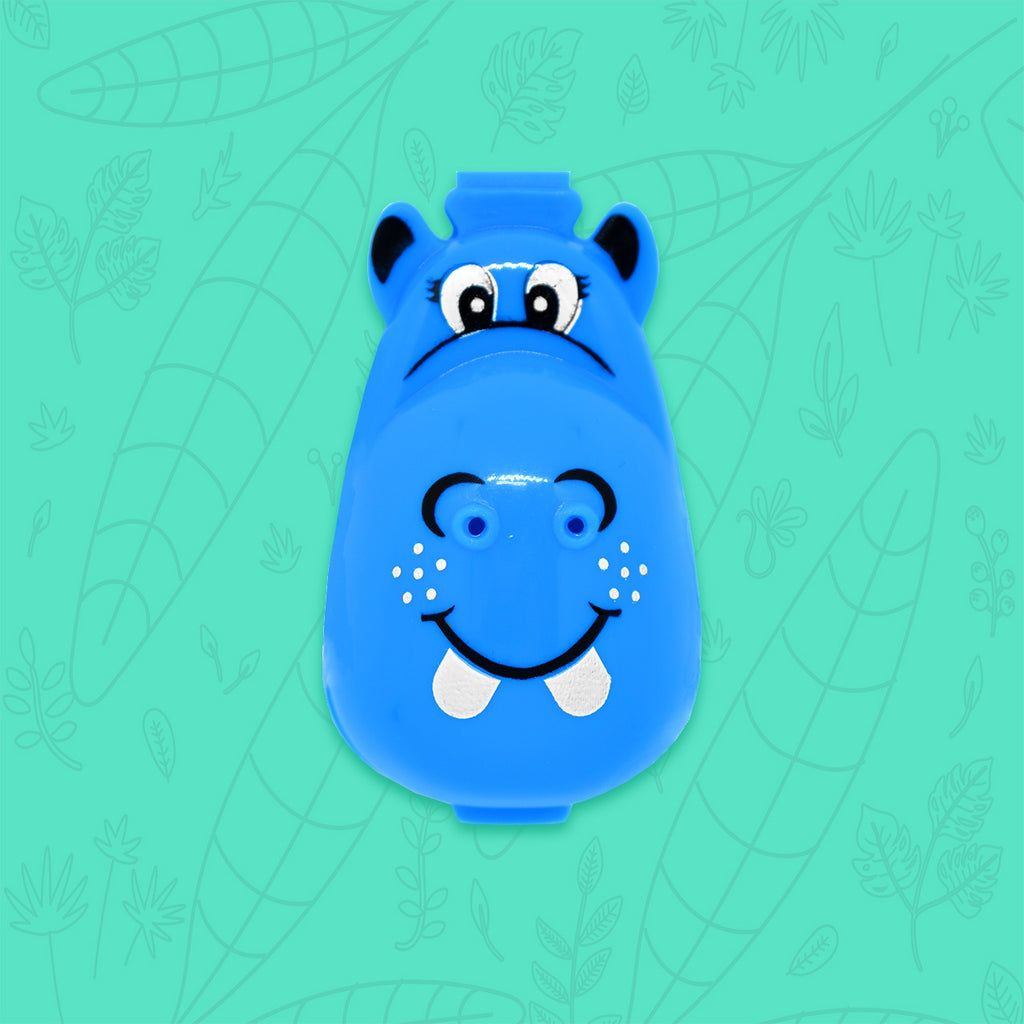 Protector dental Niños