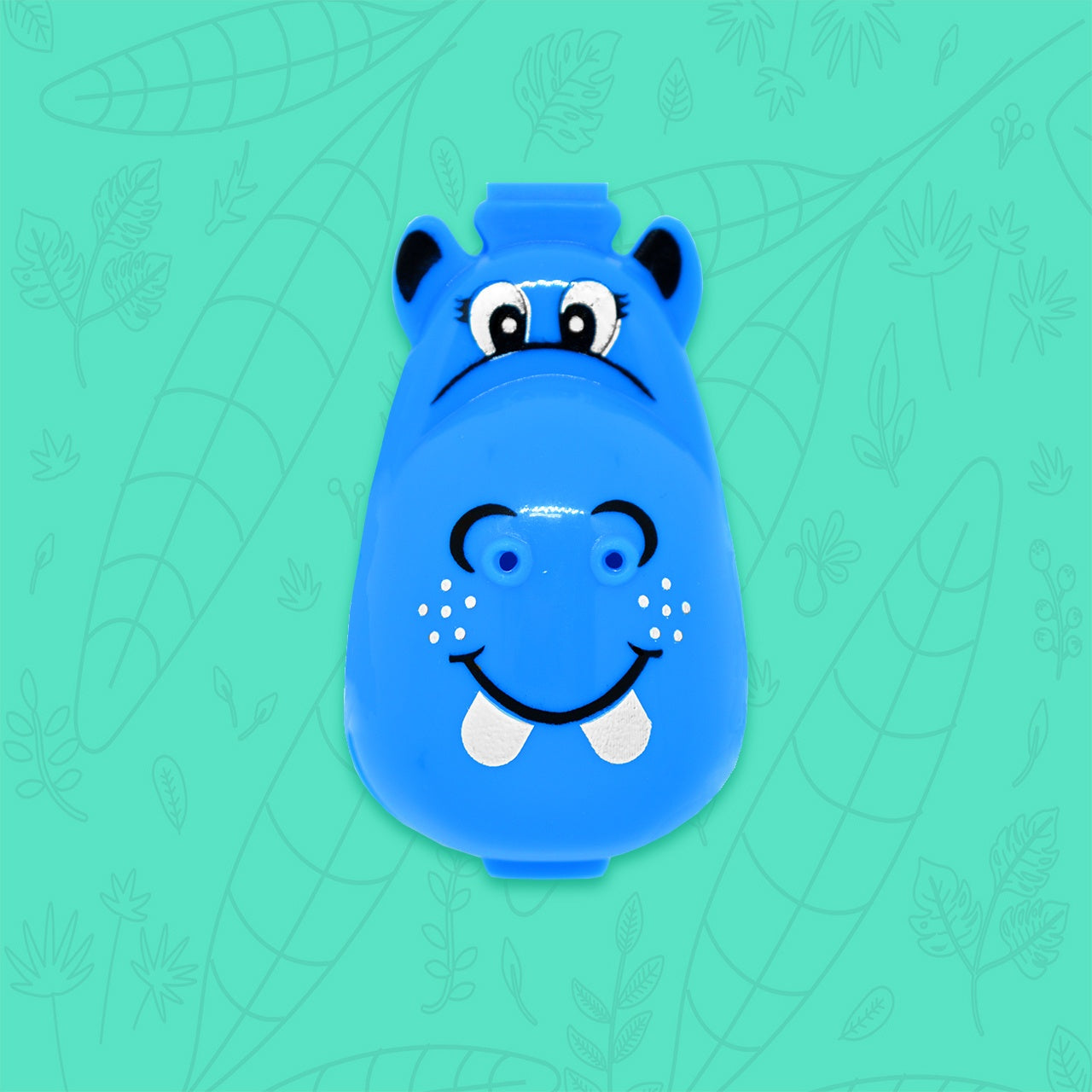 Protector dental Niños