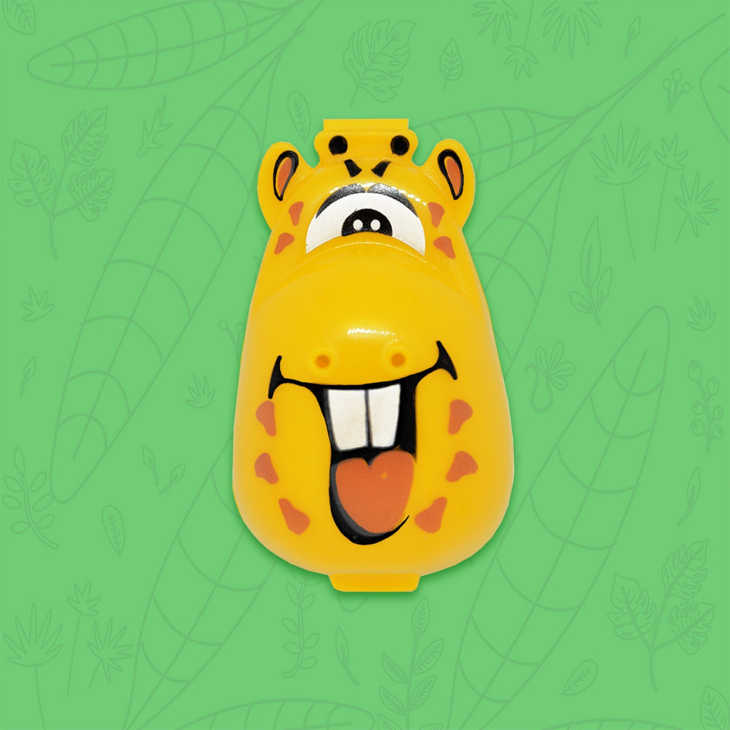 Protector dental Niños